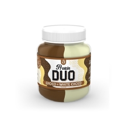 Диетические пасты NANO Protein DUO   (400 г)