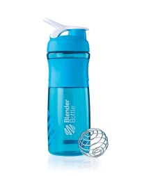 Шейкеры Blender Bottle SportMixer  (828 мл)