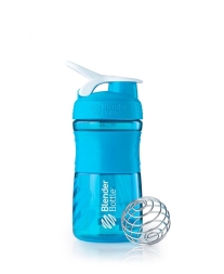 Шейкеры Blender Bottle SportMixer  (591 мл)