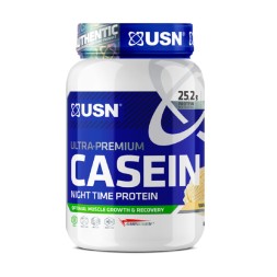 Спортивное питание USN USN Casein 800g. 