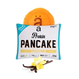 Диетическое питание NANO Protein Pancake  (45 г)